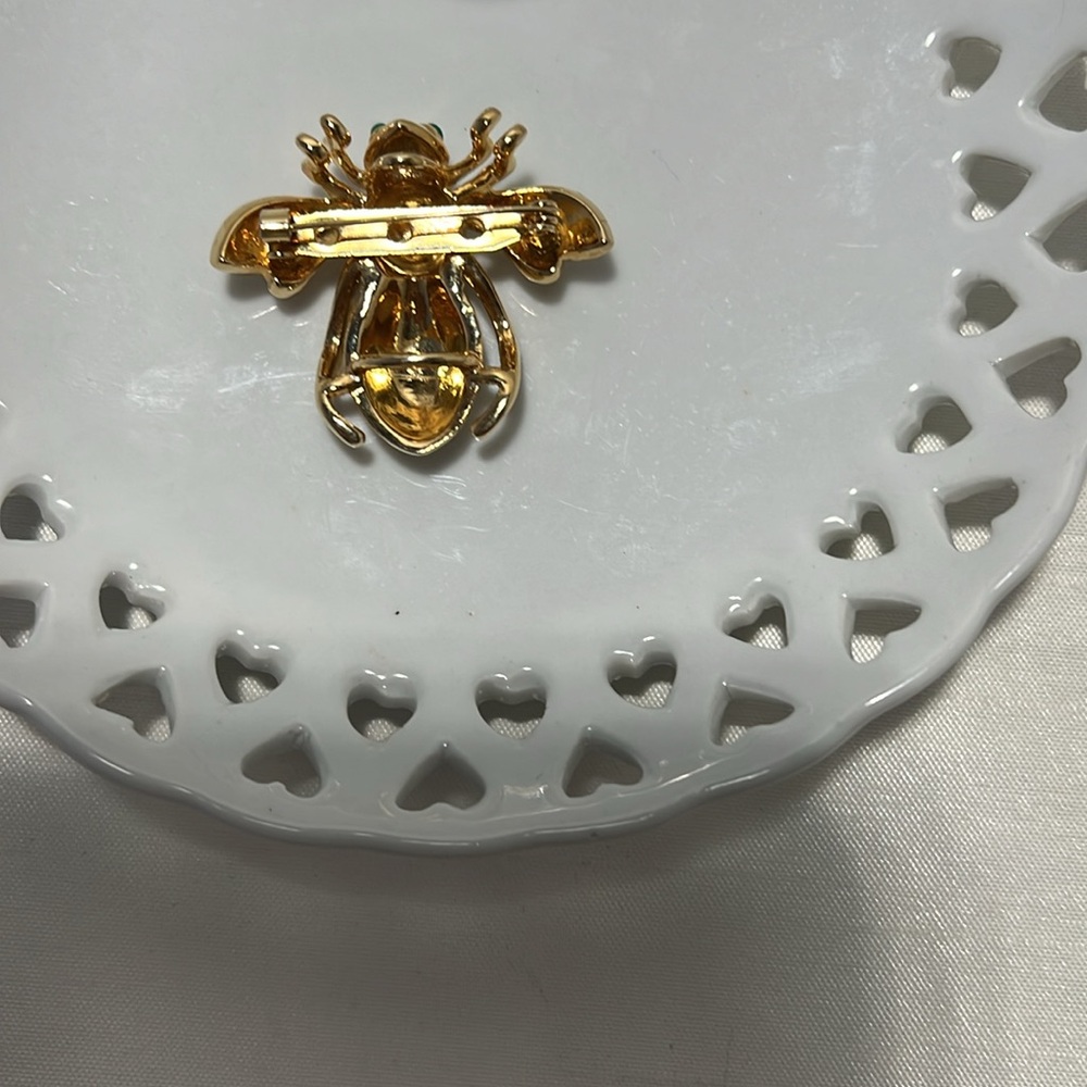 Brooch - Picture 2 of 4